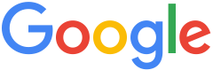 googlelogo.png